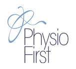 Member of Physio First